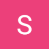 scwinston6712